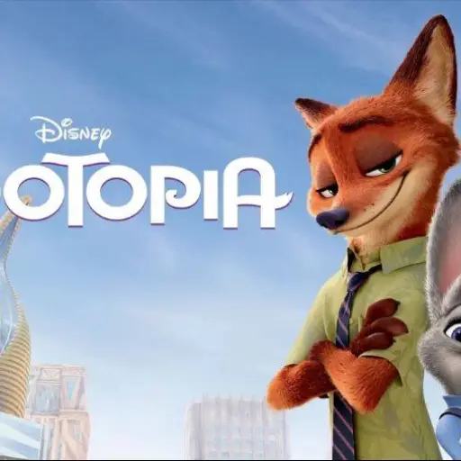Zootopia 2 llega a Disney+: la secuela expande el universo de la exitosa película animada