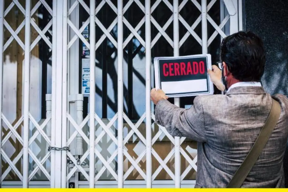 EMPRENDIMIENTOS