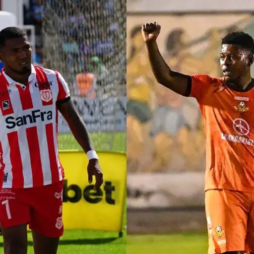 LigaPro arranca la fecha 4 con Técnico Universitario vs Libertad y Deportivo Cuenca vs Leones FC  