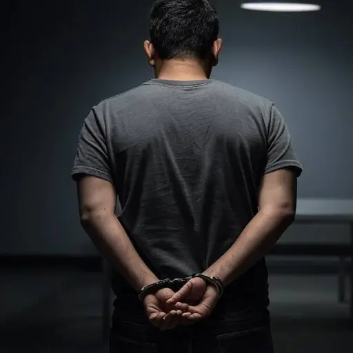 Revocan inocencia y lo sentencian a 10 años de prisión por pornografía infantil