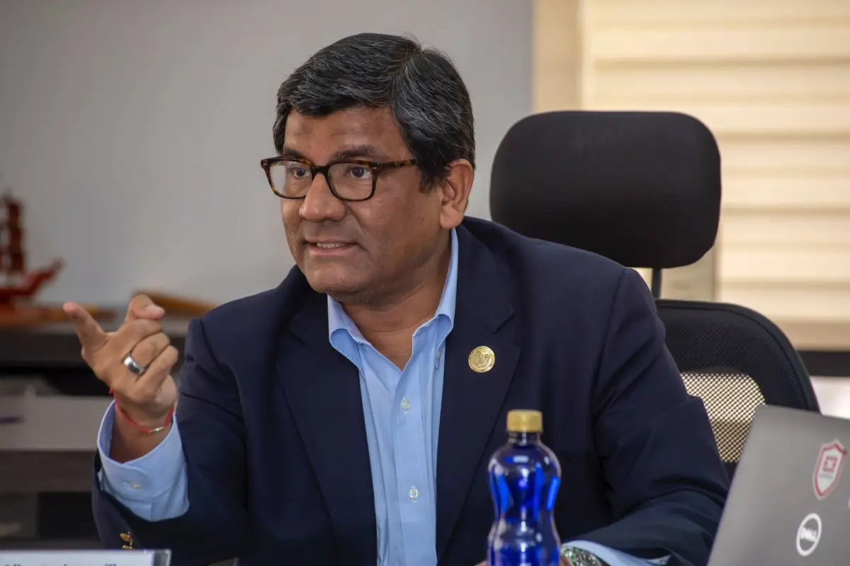 acuerdo