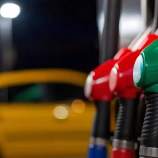 Casi 200 inspecciones en gasolineras: así controla el SRI la venta de combustibles