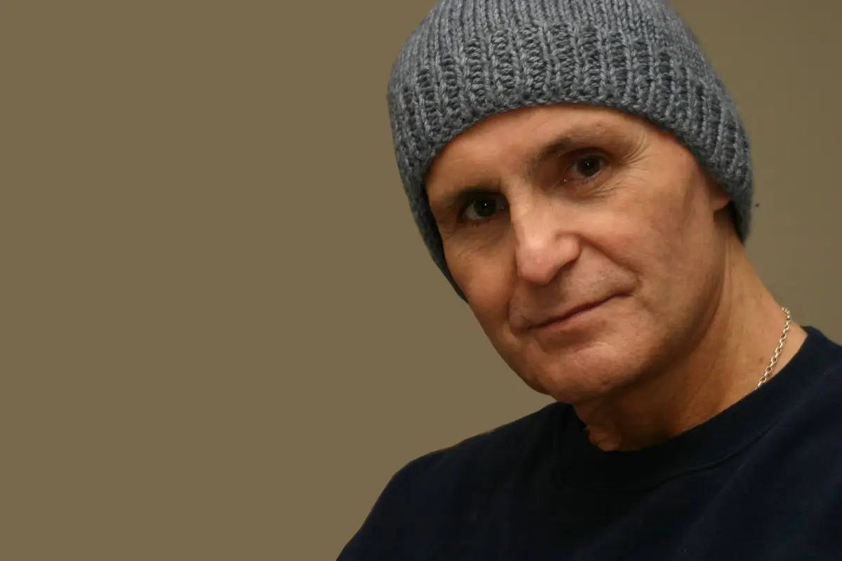 LEONARDO FAVIO