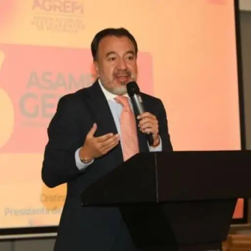 La estrategia con la que Quito quiere atraer más turistas: convertir su cocina en protagonista