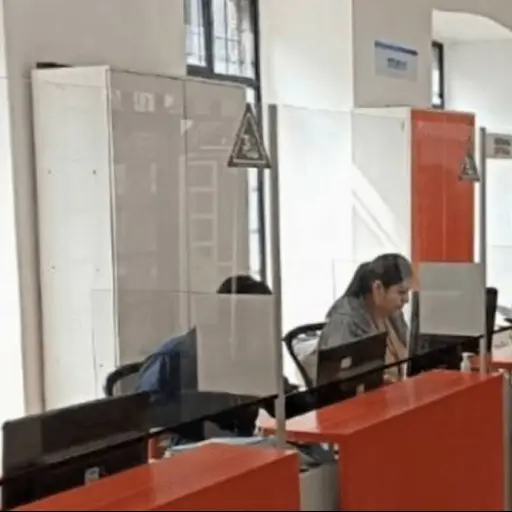 Municipio de Quito recibe multa por fallas en la información catastral