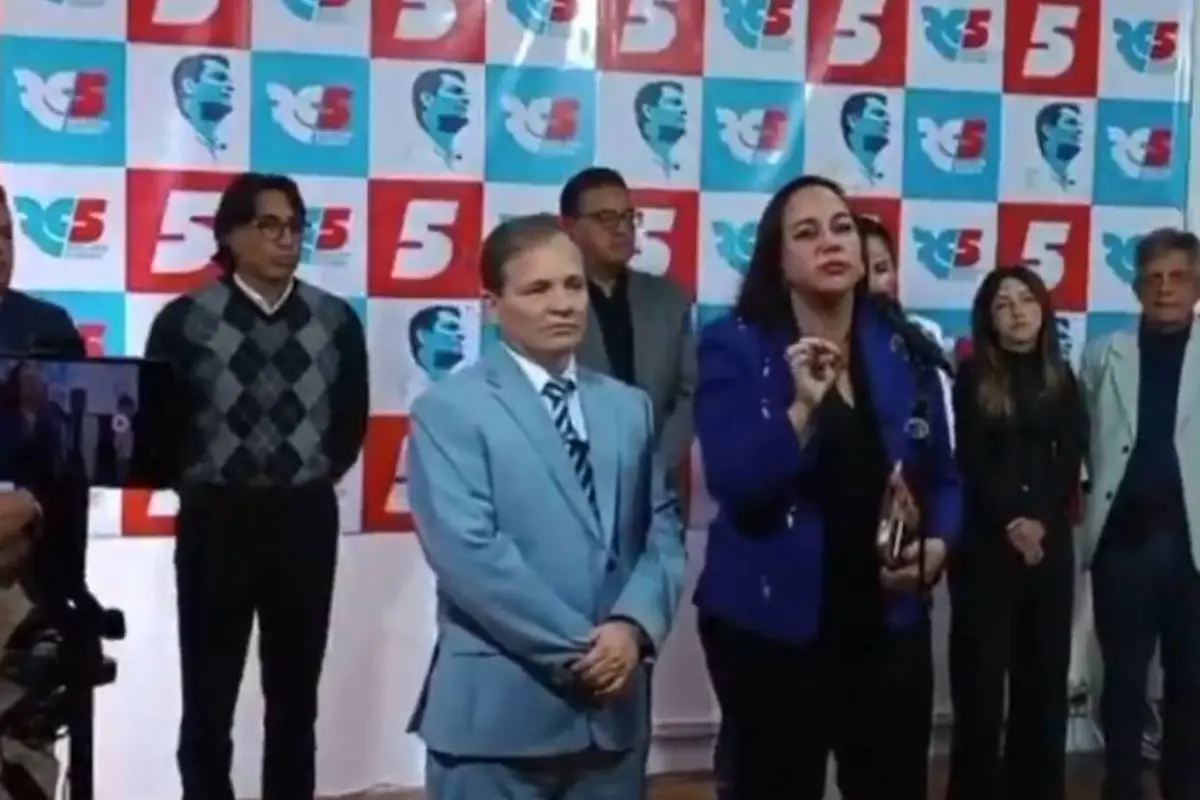 suspensión 