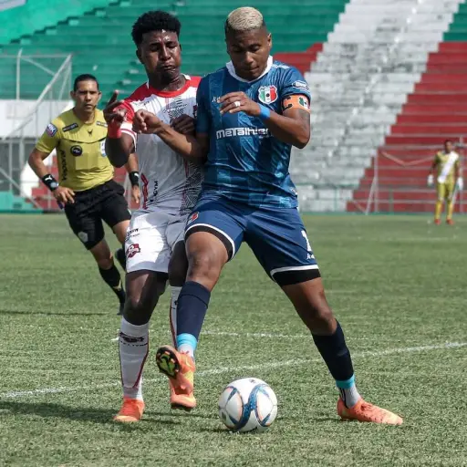 Federación Ecuatoriana de Fútbol aprueba nuevo sistema para Segunda Categoría con 48 clubes nacionales