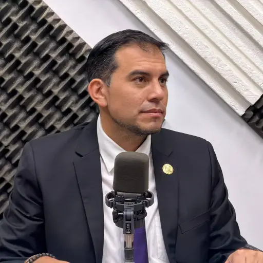Así se pagarán las horas extras con la nueva jornada laboral de 10 horas