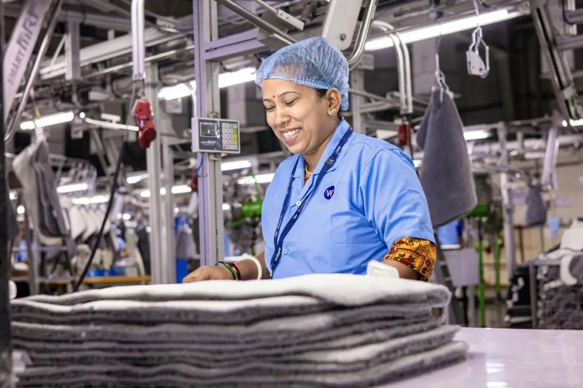 Periodo de prueba en Ecuador: Todo lo que debes saber sobre esta fase laboral.