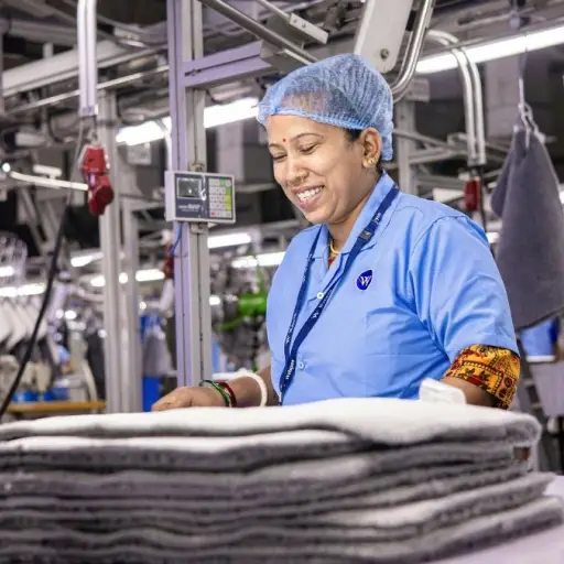 Periodo de prueba en Ecuador: Todo lo que debes saber sobre esta fase laboral