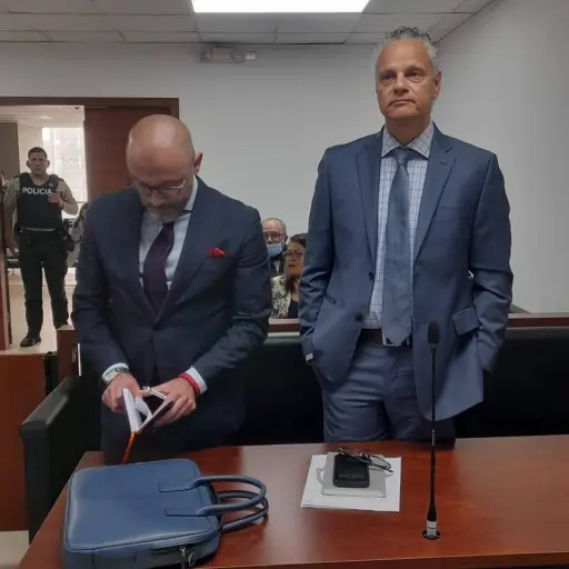 Justicia revoca medidas cautelares y reactiva elecciones de la FEF para el período 2027-2031  