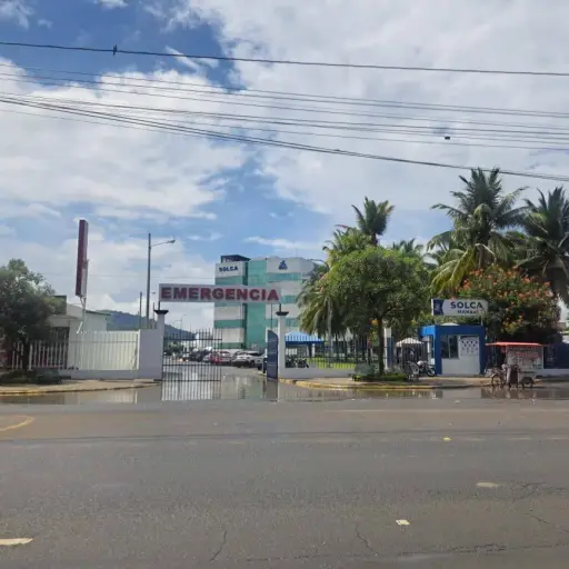 Víctima de un ataque en Tosagua fallece en hospital de Portoviejo a causa de heridas de bala