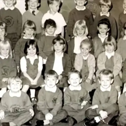 Treinta años de la masacre de Dunblane: el tiroteo que cambió las leyes de armas en Reino Unido