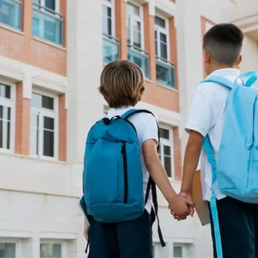 Estudiantes del régimen Costa y Galápagos regresarán a clases desde el 4 de mayo de 2026