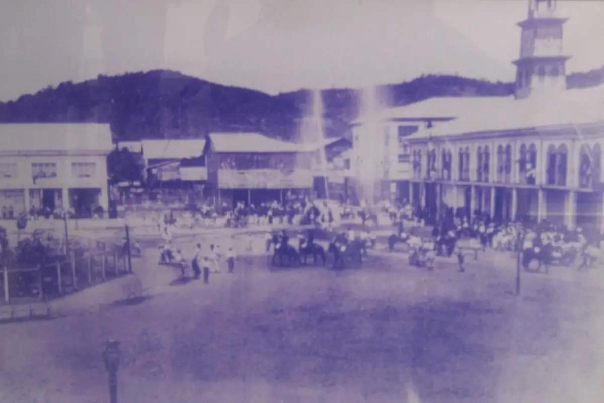 A 491 años de su fundación, Portoviejo revisa su historia y fortalece su identidad cultural