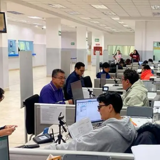 ANT explica qué ocurrirá con pagos realizados con el tarifario anterior entre enero y marzo de 2026