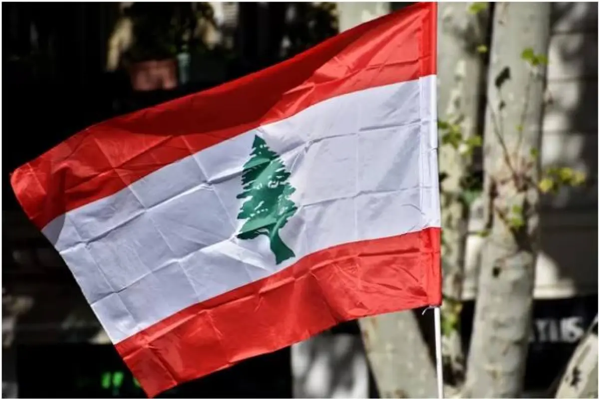 Israel afirma que docente fallecido en ataque a universidad libanesa pertenecía a Hezbolá., Europa Press.