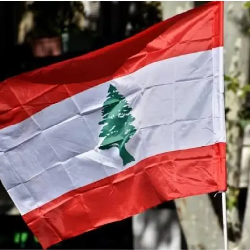 Fuerzas de Defensa de Israel vinculan a profesor muerto en Beirut con Hezbolá