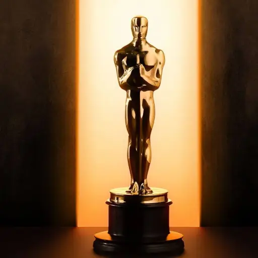 Premios Oscar 2026: horarios y canales para seguir la gala en vivo en Ecuador