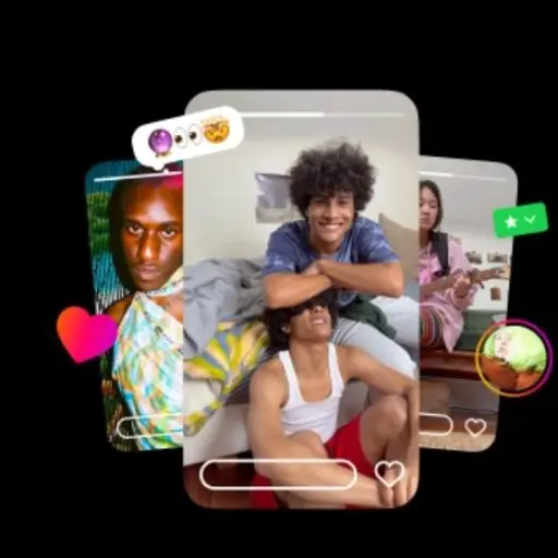Instagram eliminará los mensajes con cifrado el 8 de mayo