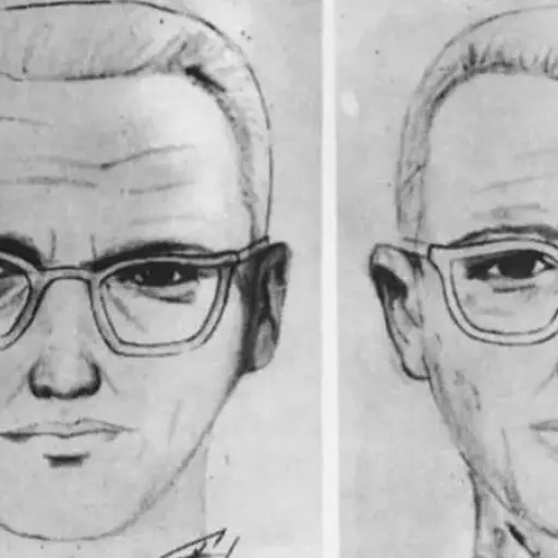 La sombra del Zodíaco: el nombre que vuelve a inquietar al asesino más enigmático del siglo XX