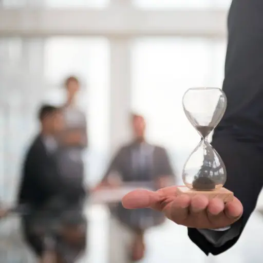 Acuerdo que flexibiliza la jornada laboral en Ecuador: ¿cuándo entraría en vigencia?