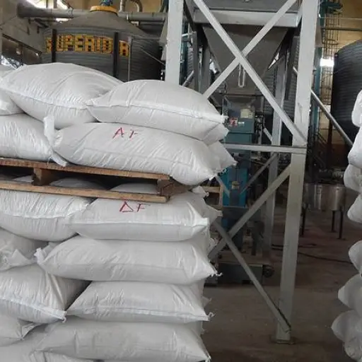 ¿Cómo funciona la compra de arroz a productores que el Gobierno de Ecuador activa en abril?