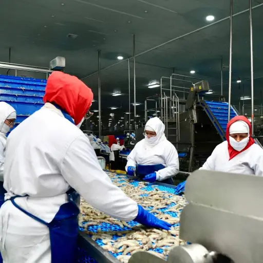 ¿Trabajar hasta 10 horas al día? Así funciona la nueva jornada laboral flexible que entró en vigencia en Ecuador