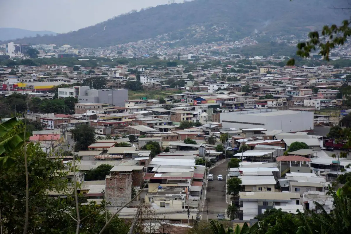 Portoviejo