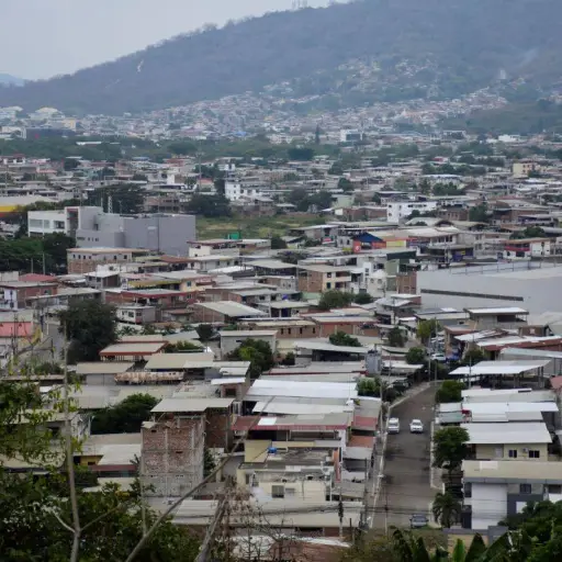 Portoviejo conmemorará 491 años de fundación con sesión solemne 