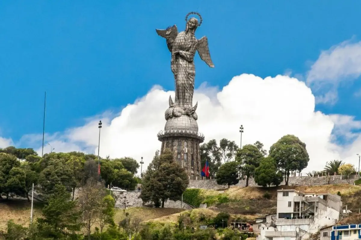 Estas son las ciudades más caras de Ecuador, según reporte actualizado del INEC.