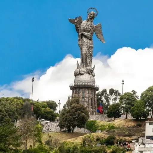 Estas son las ciudades más caras de Ecuador, según reporte actualizado del INEC