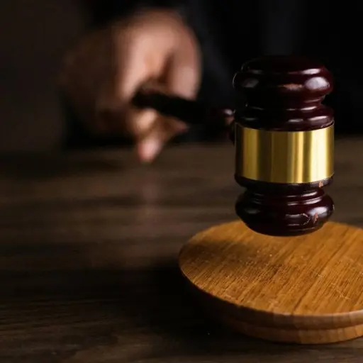 La Fiscalía libera a  siete supuestos operadores de la mafia balcánica que operaban en Ecuador