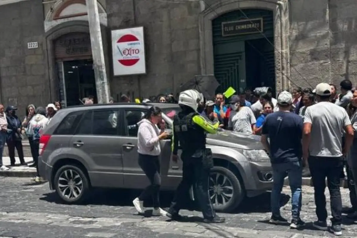 sacapintas