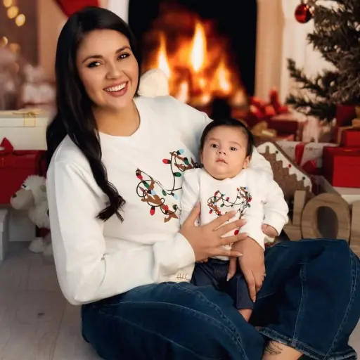 Katty García deja el crossfit competitivo para enfocarse en la maternidad