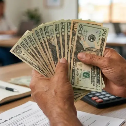 Décimo cuarto sueldo 2026: Cuánto cobrar con el nuevo SBU y cómo calcularlo