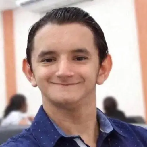 Joven fallece tras semanas en cuidados intensivos por accidente