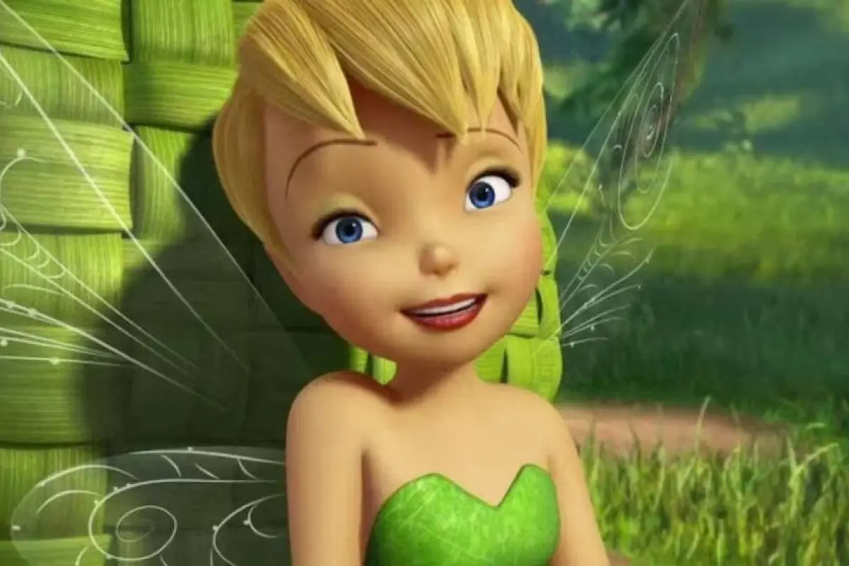tink