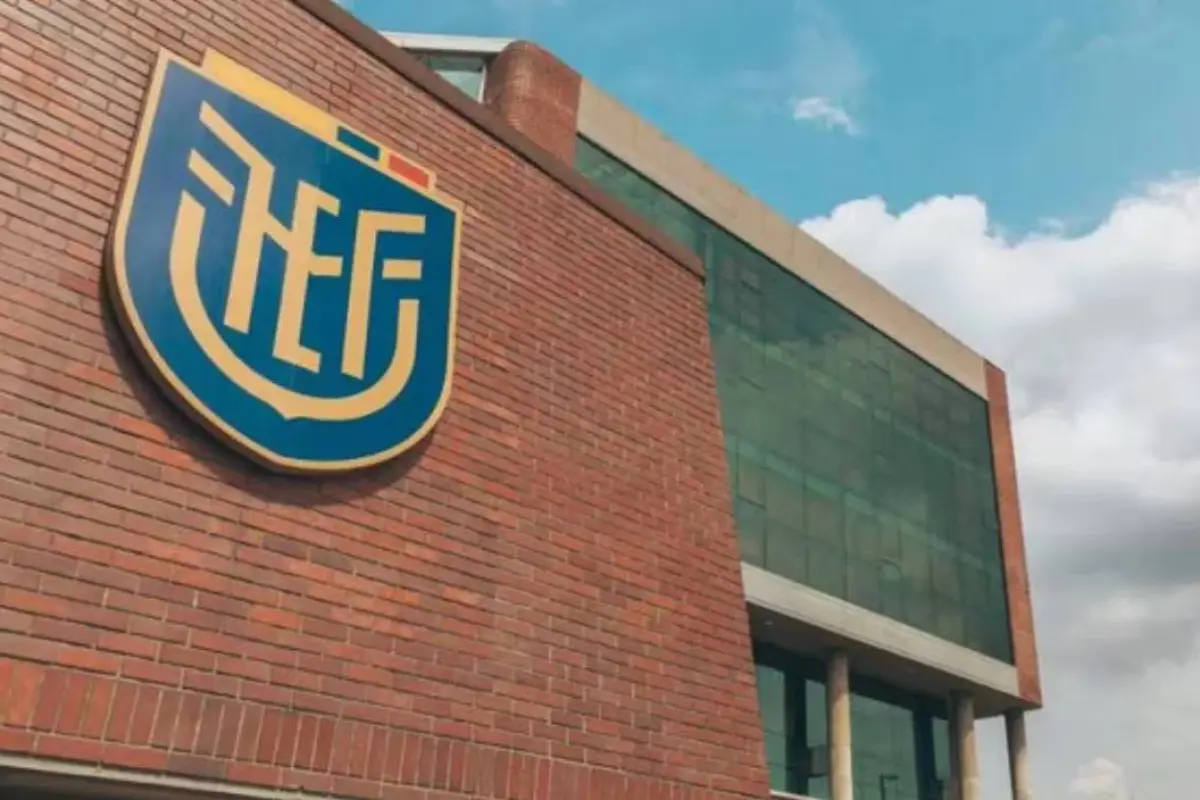 Fiscalía investiga documentos para elecciones de la FEF