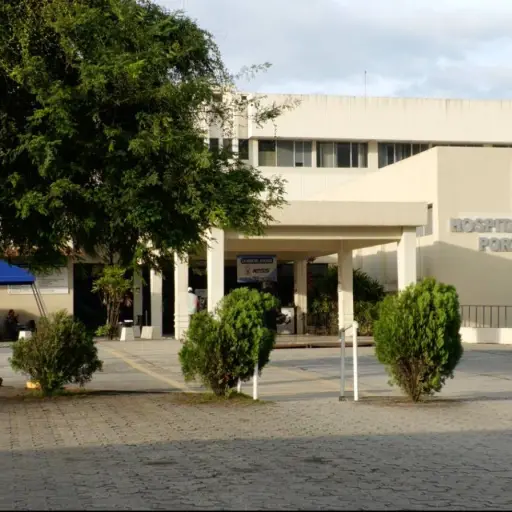 Piden la construcción de un nuevo hospital del IESS en Portoviejo 