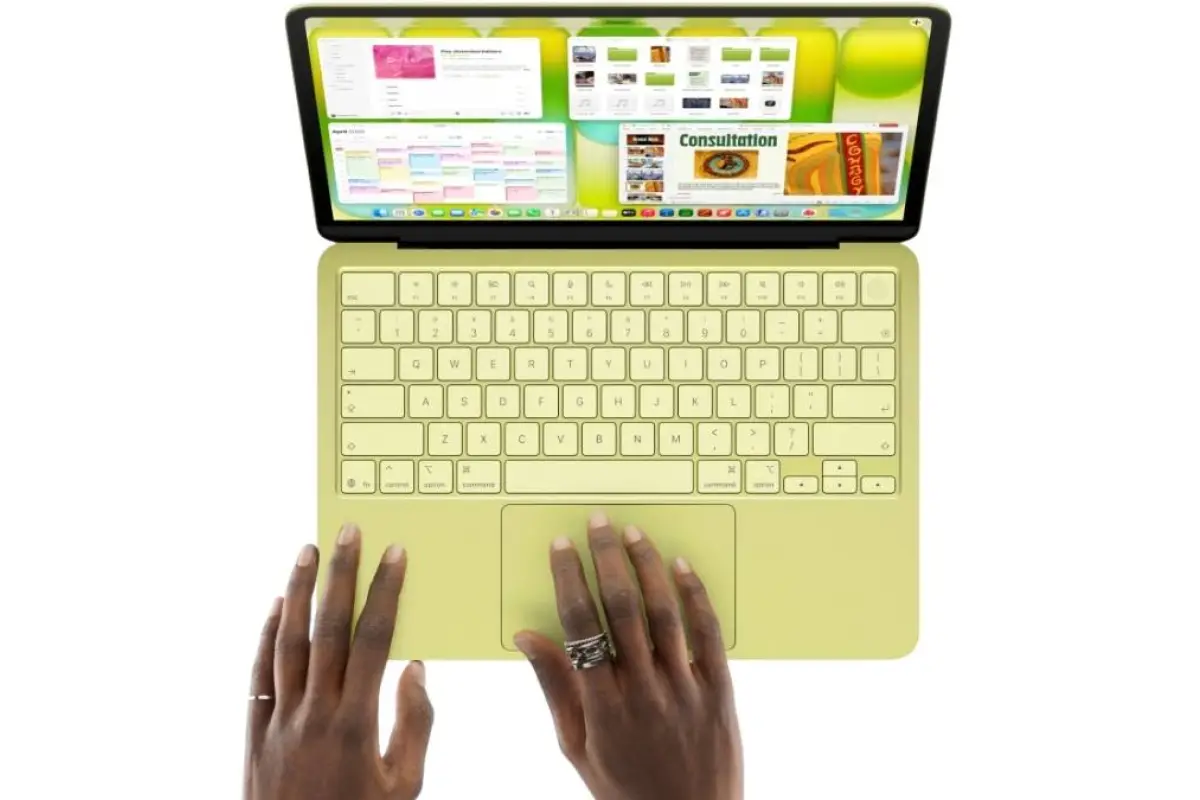 ¿Cuánto cuesta la MacBook Neo en Ecuador y dónde se puede comprar este modelo económico de Apple?