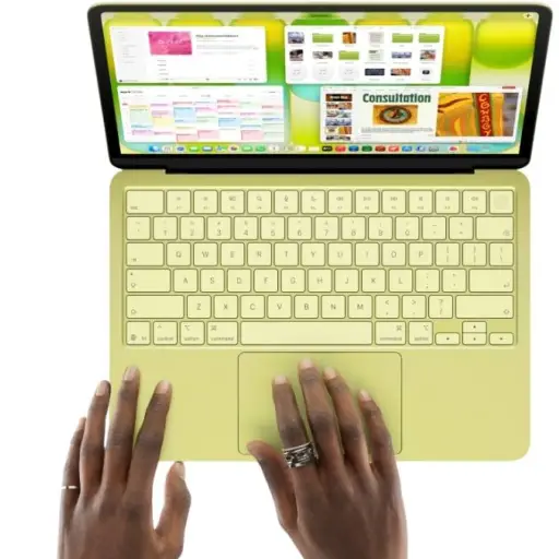 ¿Cuánto cuesta la MacBook Neo en Ecuador y dónde se puede comprar este modelo económico de Apple?