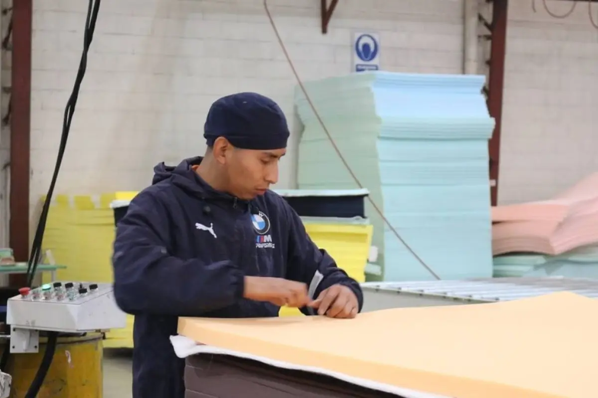 Jornada laboral en Ecuador: Esto debes saber sobre el pago de horas extras y el tiempo máximo de trabajo por semana.
