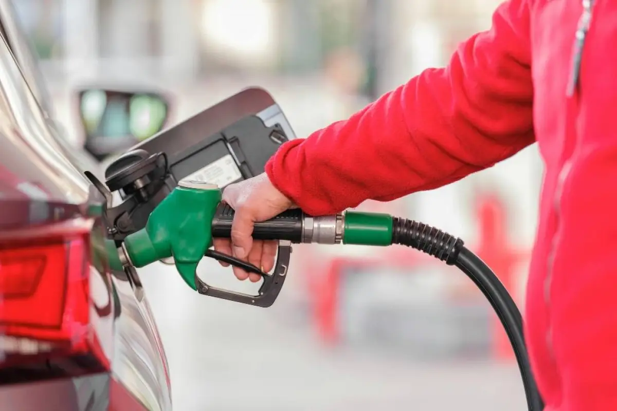 Precios de combustibles en Ecuador: Estos son los nuevos costos de las gasolinas y el diésel desde este 12 de marzo.