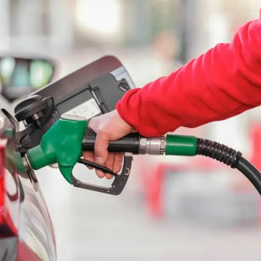 Precios de combustibles en Ecuador: Estos son los nuevos costos de las gasolinas y el diésel desde este 12 de marzo