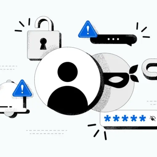 Meta lanza alerta urgente en Facebook, Messenger y WhatsApp: esto debes revisar ahora