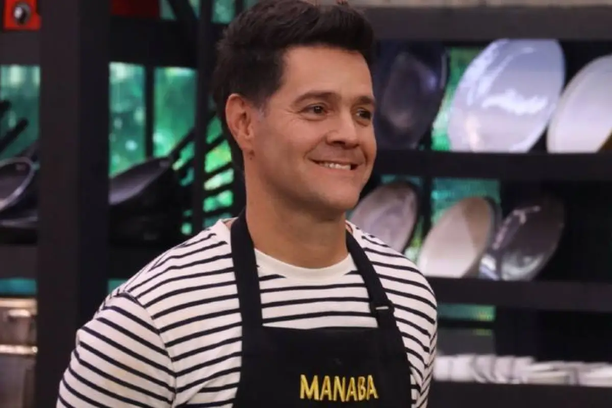 Carlos Luis Andrade