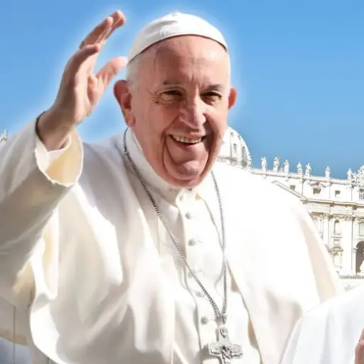 Un año sin Francisco, el papa que cambió a la Iglesia Católica para siempre
