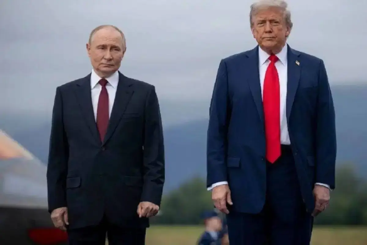 Estados Unidos 