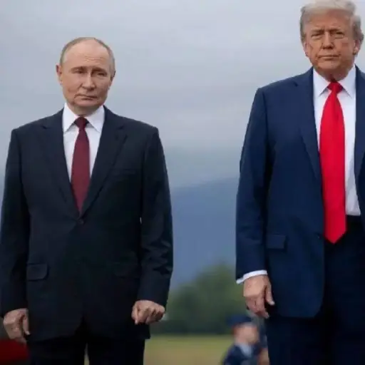 Estados Unidos abre puerta a negociaciones con Rusia sobre armas estratégicas